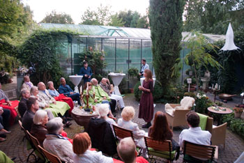 Frankfurter Rundschau 26. August 2010