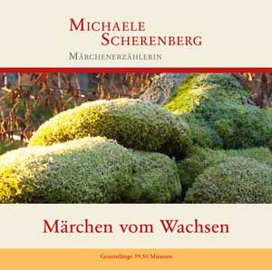 Märchen aus dem roten Haus  Märchen und Geschichten für Kinder- aber nicht nur….