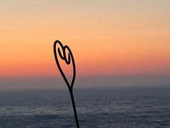 ikaria-himmel-und-herz.jpg
